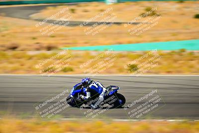 media/Sep-22-2024-TrackXperience (Sun) [[f1a5055637]]/Level 2/Session 4 (Turn 1)/